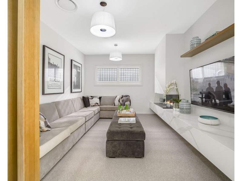 6 Clovelly Street, Thornton NSW 2322