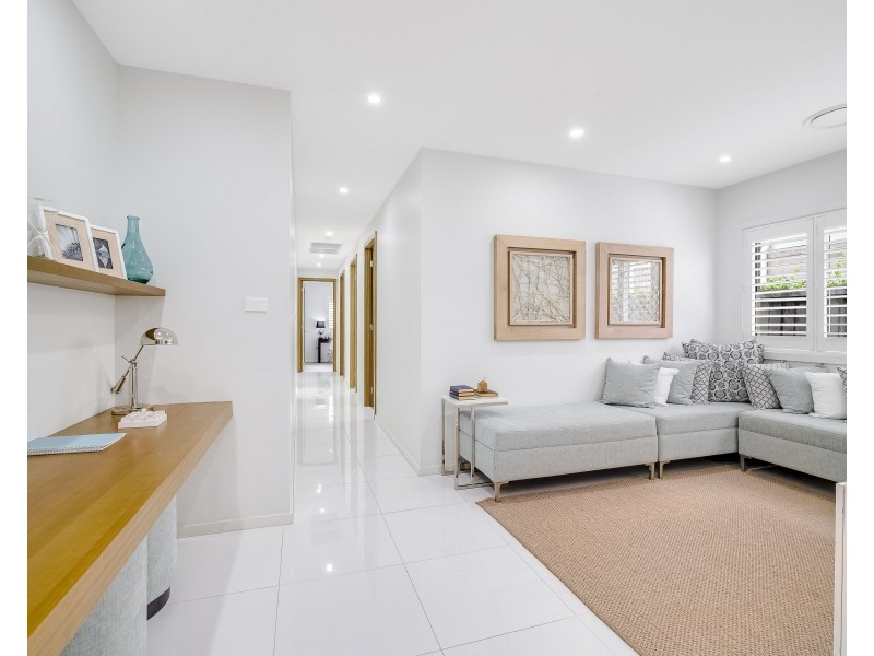 6 Clovelly Street, Thornton NSW 2322