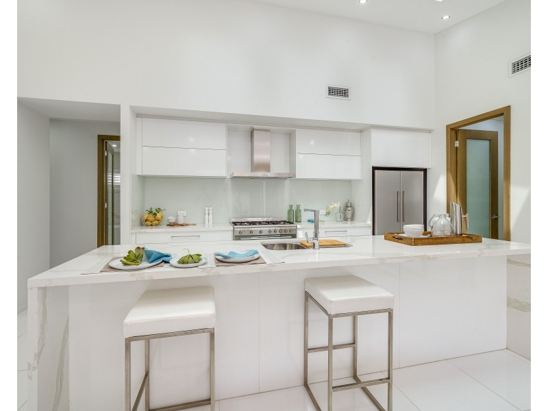 6 Clovelly Street, Thornton NSW 2322