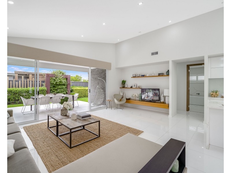 6 Clovelly Street, Thornton NSW 2322