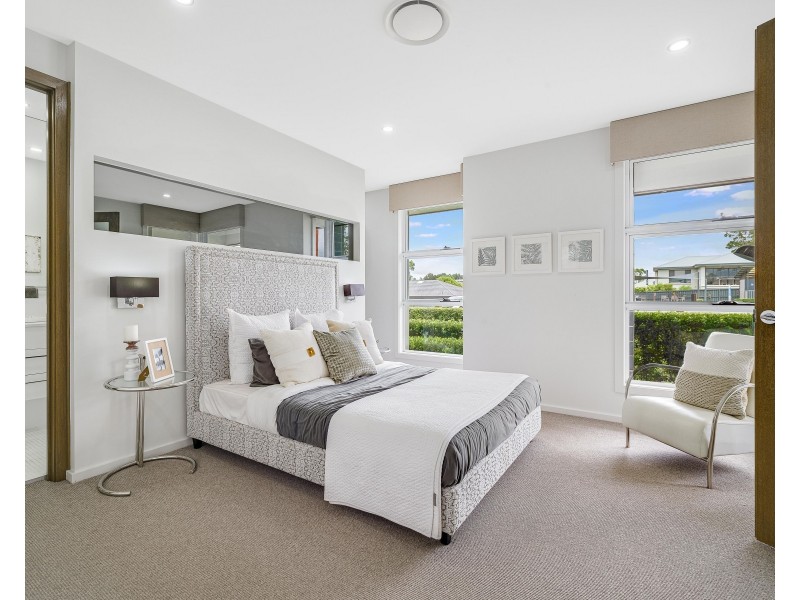 6 Clovelly Street, Thornton NSW 2322