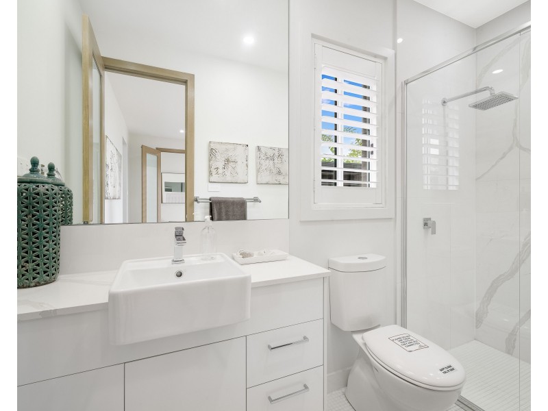 6 Clovelly Street, Thornton NSW 2322