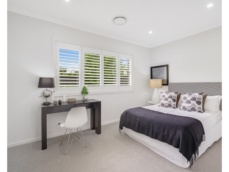 6 Clovelly Street, Thornton NSW 2322