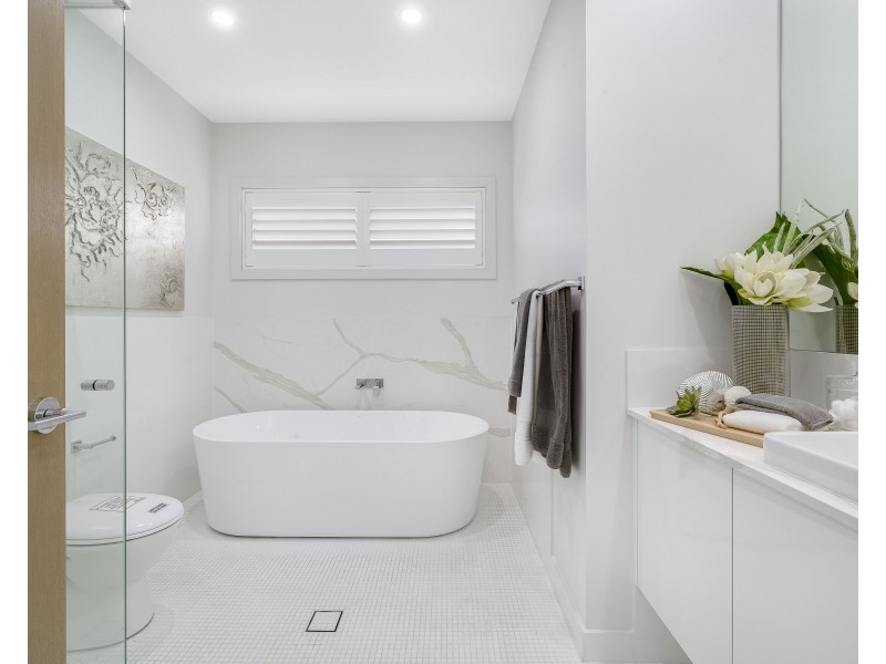 6 Clovelly Street, Thornton NSW 2322