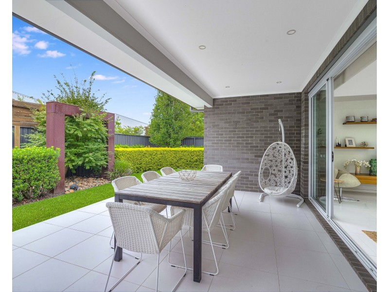 6 Clovelly Street, Thornton NSW 2322