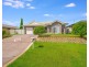 23 Strutt Crescent, Metford NSW 2323