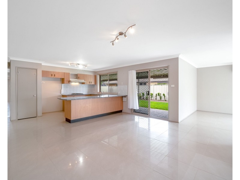 23 Strutt Crescent, Metford NSW 2323