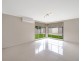 23 Strutt Crescent, Metford NSW 2323