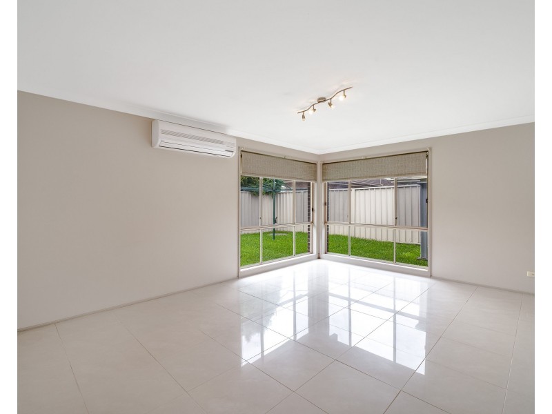 23 Strutt Crescent, Metford NSW 2323