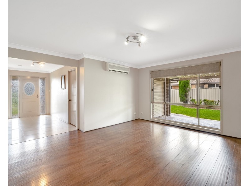 23 Strutt Crescent, Metford NSW 2323