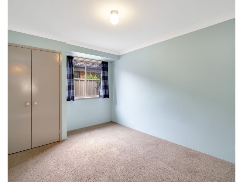 23 Strutt Crescent, Metford NSW 2323