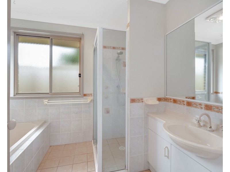 23 Strutt Crescent, Metford NSW 2323