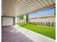 23 Strutt Crescent, Metford NSW 2323