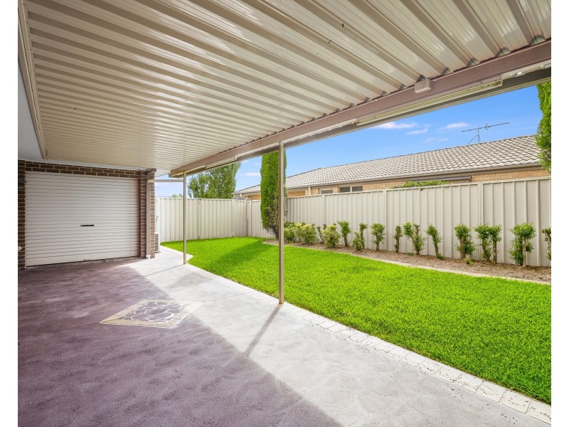 23 Strutt Crescent, Metford NSW 2323