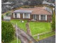 3 Owen Close, Thornton NSW 2322