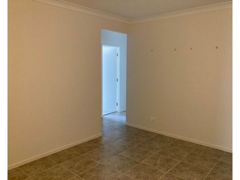 34 Harvest Boulevard, Chisholm NSW 2322