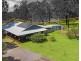 325 Mount Vincent Road, East Maitland NSW 2323