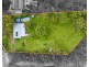 325 Mount Vincent Road, East Maitland NSW 2323