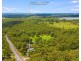 325 Mount Vincent Road, East Maitland NSW 2323