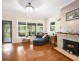 325 Mount Vincent Road, East Maitland NSW 2323