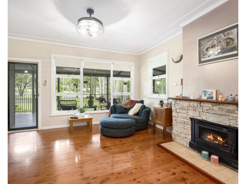 325 Mount Vincent Road, East Maitland NSW 2323