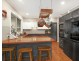 325 Mount Vincent Road, East Maitland NSW 2323