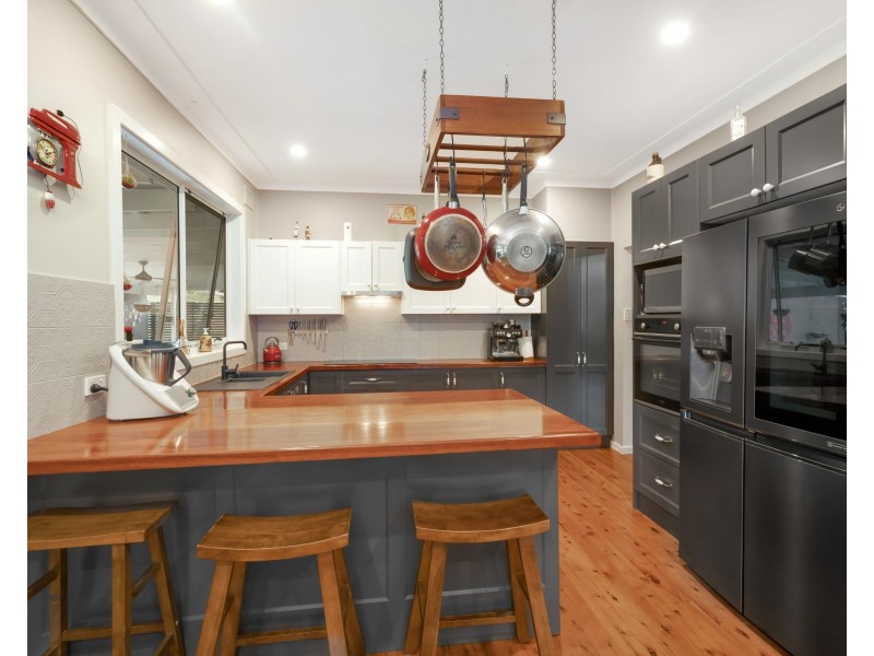 325 Mount Vincent Road, East Maitland NSW 2323