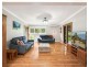 325 Mount Vincent Road, East Maitland NSW 2323