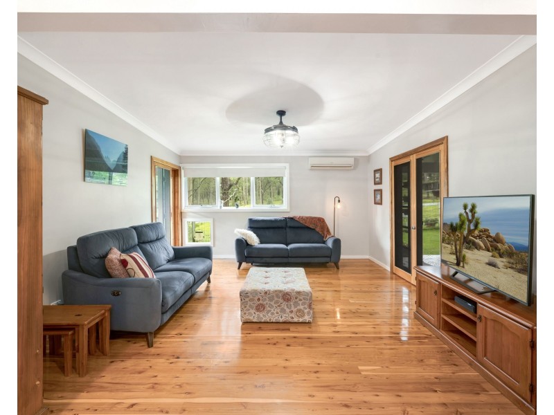325 Mount Vincent Road, East Maitland NSW 2323