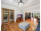 325 Mount Vincent Road, East Maitland NSW 2323