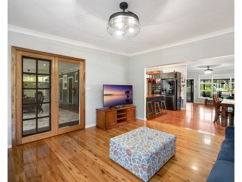325 Mount Vincent Road, East Maitland NSW 2323