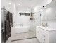 325 Mount Vincent Road, East Maitland NSW 2323