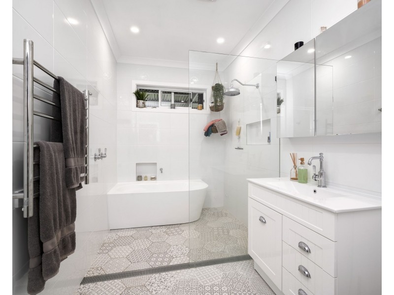 325 Mount Vincent Road, East Maitland NSW 2323