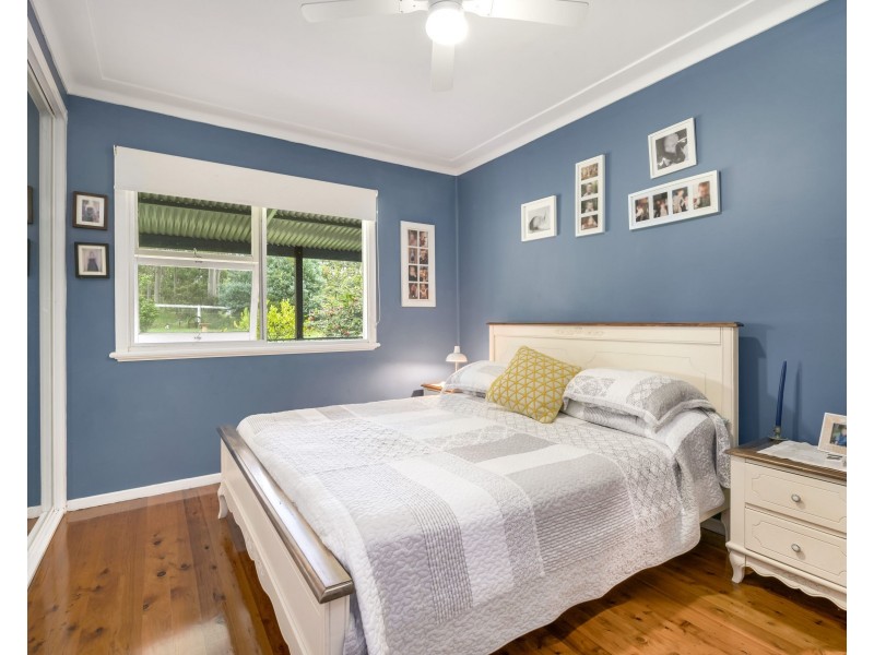 325 Mount Vincent Road, East Maitland NSW 2323