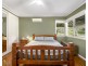 325 Mount Vincent Road, East Maitland NSW 2323