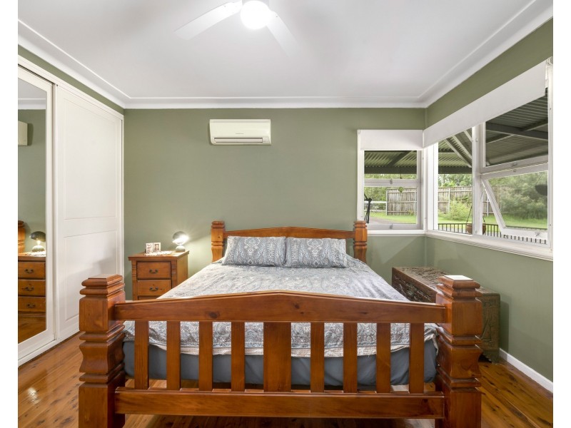 325 Mount Vincent Road, East Maitland NSW 2323