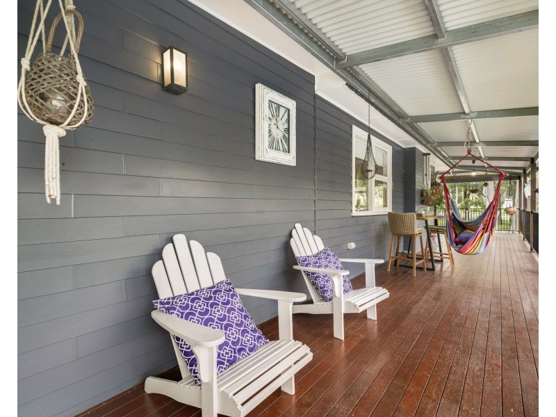 325 Mount Vincent Road, East Maitland NSW 2323
