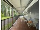 325 Mount Vincent Road, East Maitland NSW 2323