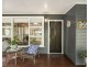 325 Mount Vincent Road, East Maitland NSW 2323