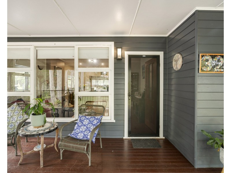 325 Mount Vincent Road, East Maitland NSW 2323