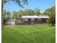 325 Mount Vincent Road, East Maitland NSW 2323