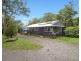 325 Mount Vincent Road, East Maitland NSW 2323