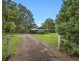 325 Mount Vincent Road, East Maitland NSW 2323
