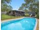 325 Mount Vincent Road, East Maitland NSW 2323