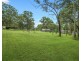 325 Mount Vincent Road, East Maitland NSW 2323
