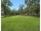 325 Mount Vincent Road, East Maitland NSW 2323