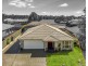 24 Portabello Crescent, Thornton NSW 2322
