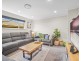 24 Portabello Crescent, Thornton NSW 2322