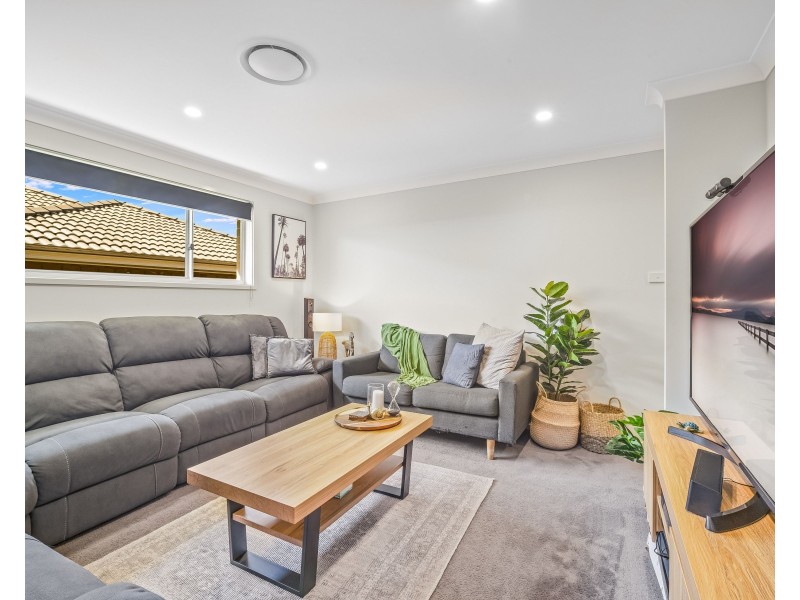 24 Portabello Crescent, Thornton NSW 2322