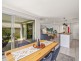 24 Portabello Crescent, Thornton NSW 2322